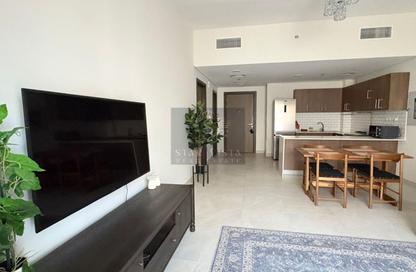Apartment - 1 Bedroom - 2 Bathrooms for rent in Casa Grande - District 11 - Jumeirah Village Circle - Dubai Apartment - 1 Bedroom - 2 Bathrooms for rent in Casa Grande - District 11 - Jumeirah Village Circle - Dubai