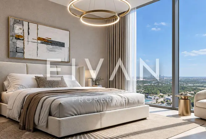 158224528 - Property Image 2