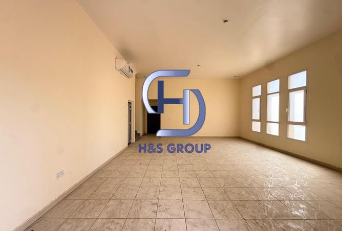 16216932 - Property Image 3