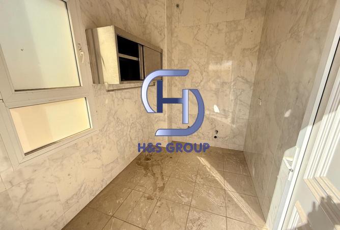 16216932 - Property Image 2