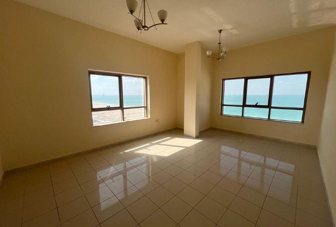 16167488 - صورة العقار 3