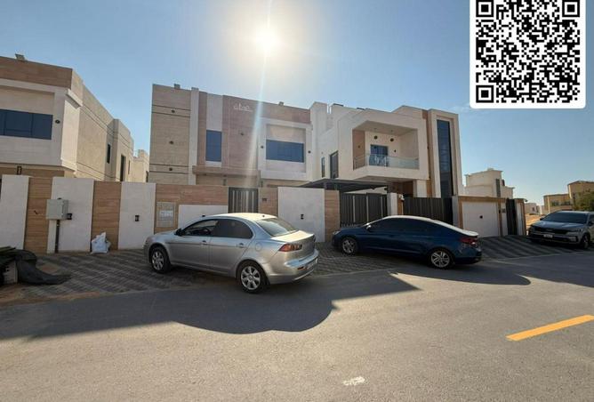 16075121 - Property Image 3