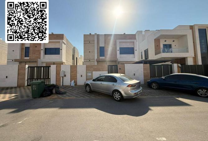 16075121 - Property Image 2