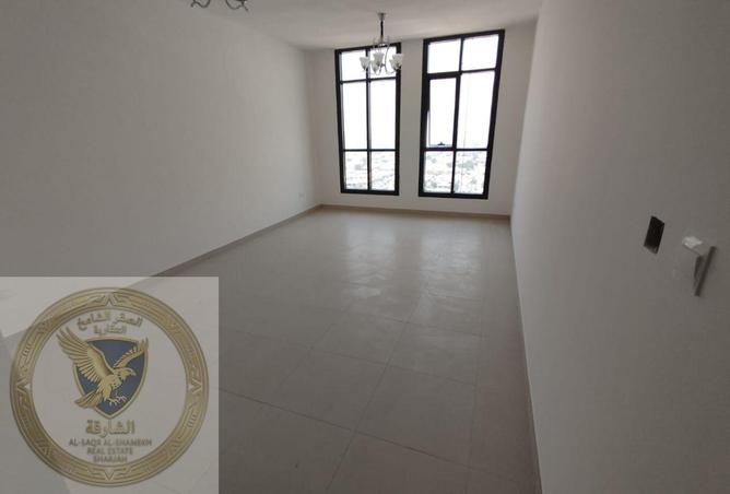 97806393 - Property Main Image