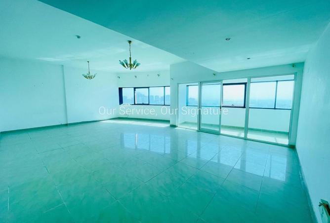 125198803 - Property Main Image