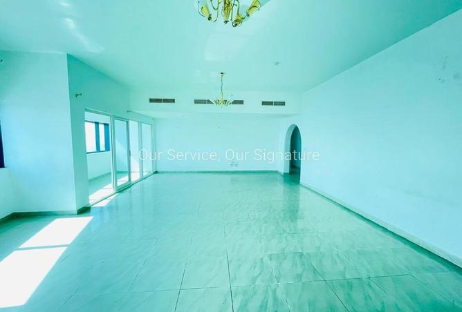 125198803 - Property Image 2