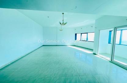 Apartment - 2 Bedrooms - 3 Bathrooms for rent in New Al Taawun Road - Al Taawun - Sharjah Apartment - 2 Bedrooms - 3 Bathrooms for rent in New Al Taawun Road - Al Taawun - Sharjah