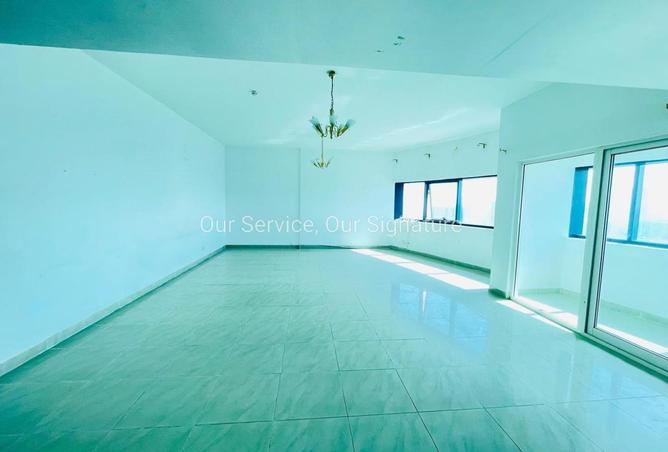 125198803 - Property Image 3