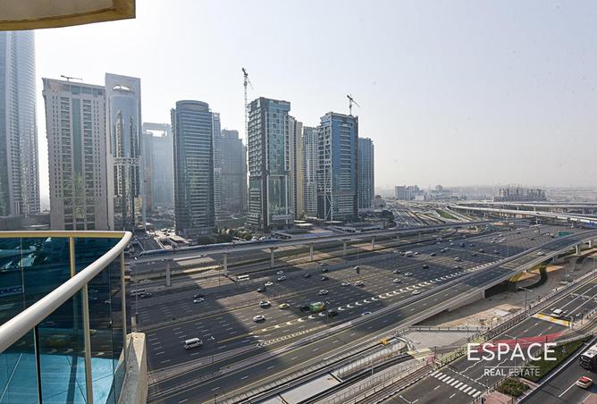 16177530 - الصورة الرئيسية للعقار