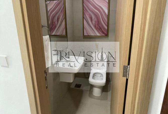 16095299 - Property Image 2