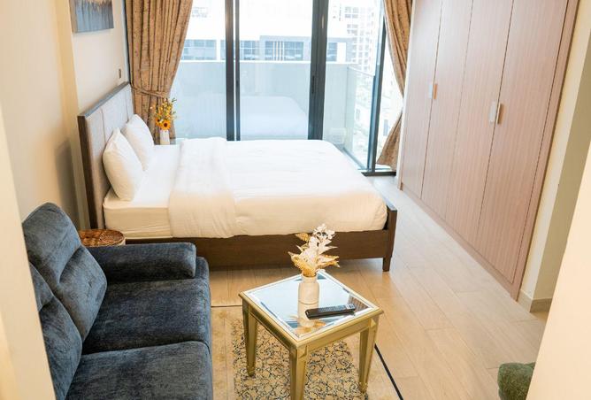 65567101 - Property Image 3