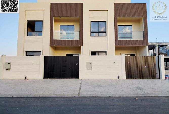 128365494 - Property Image 2