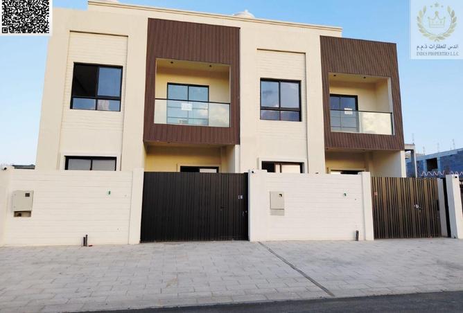 128365494 - Property Main Image