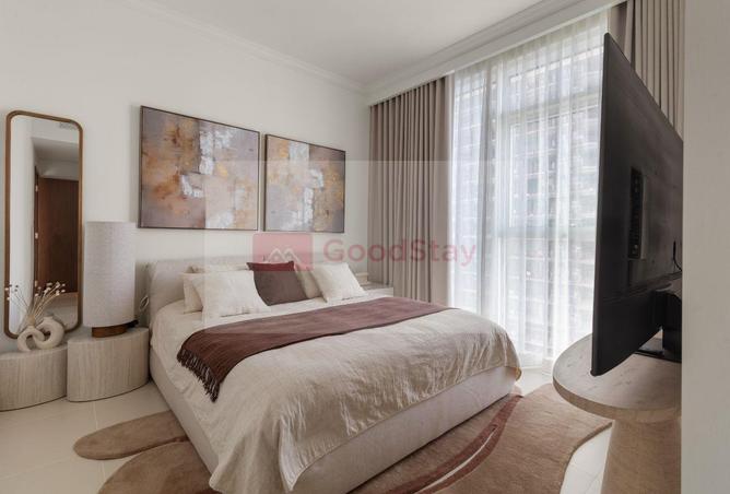 73161268 - صورة العقار 3