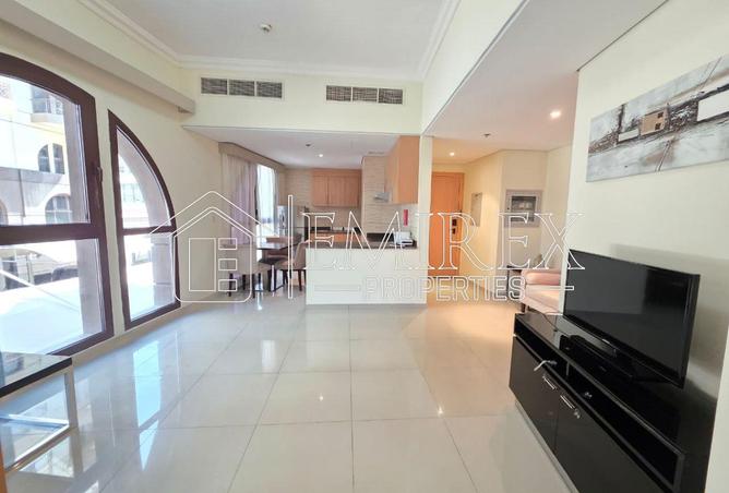 16237408 - Property Main Image