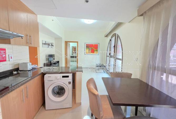 16237408 - Property Image 3