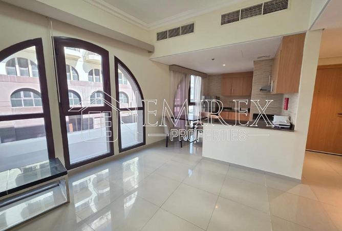 16237408 - Property Image 2