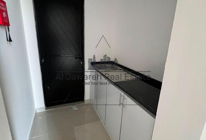 124731313 - صورة العقار 2