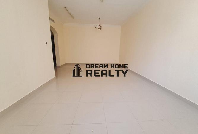 16337061 - Property Image 2