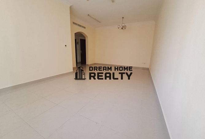 16337061 - Property Image 3