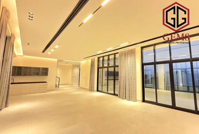 152380302 - Property Image 3
