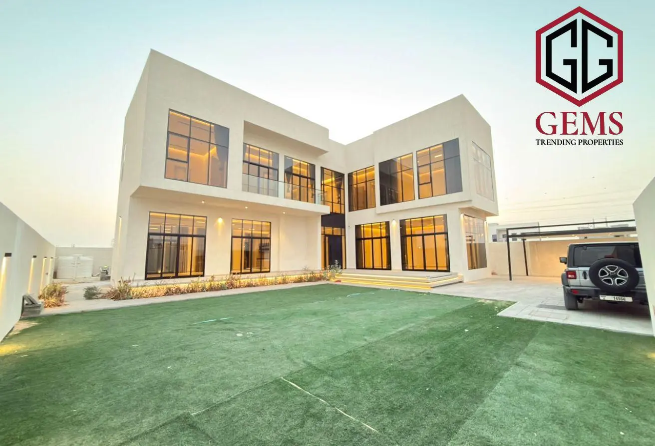 152380302 - Property Main Image