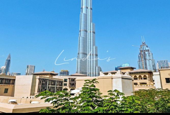 81949862 - صورة العقار 2