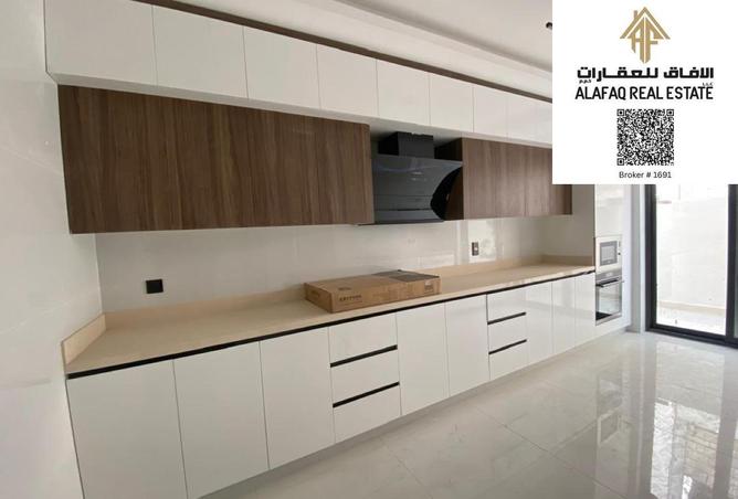 53191835 - Property Image 2