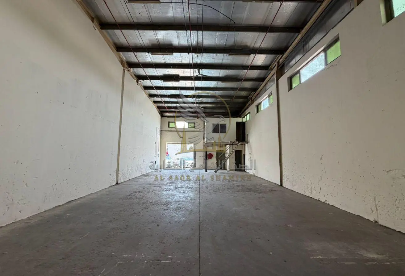154174696 - Property Main Image