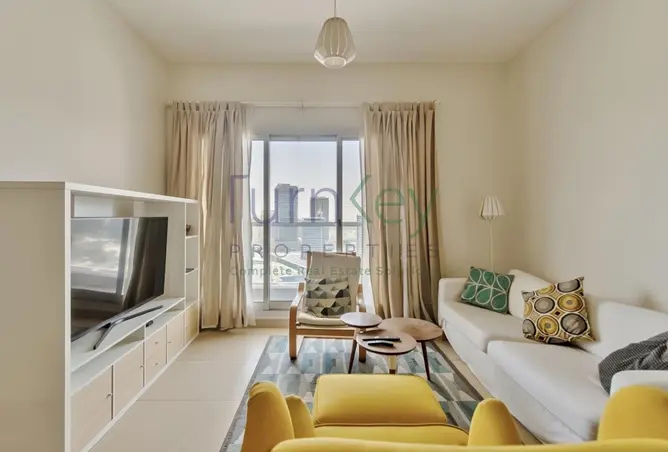 145514933 - Property Image 2