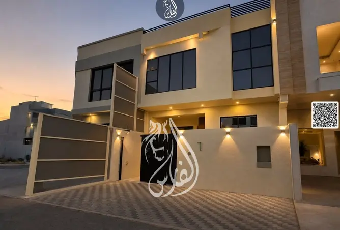 157799057 - صورة العقار 2