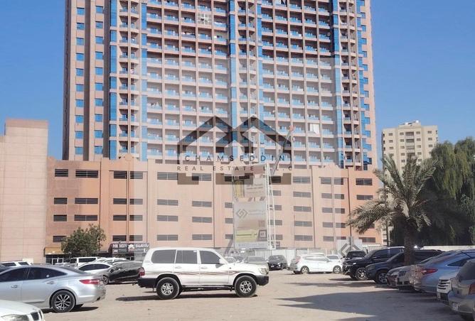 138770998 - Property Main Image