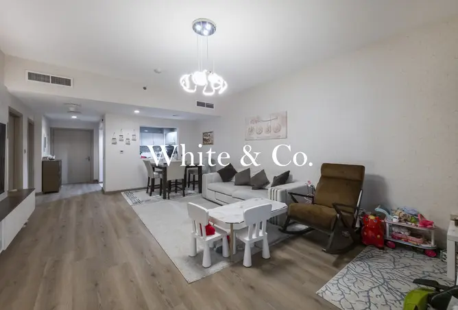 159651024 - صورة العقار 2