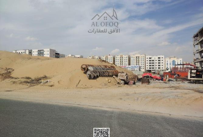 16037196 - Property Image 3