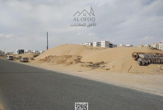 16037196 - Property Image 2