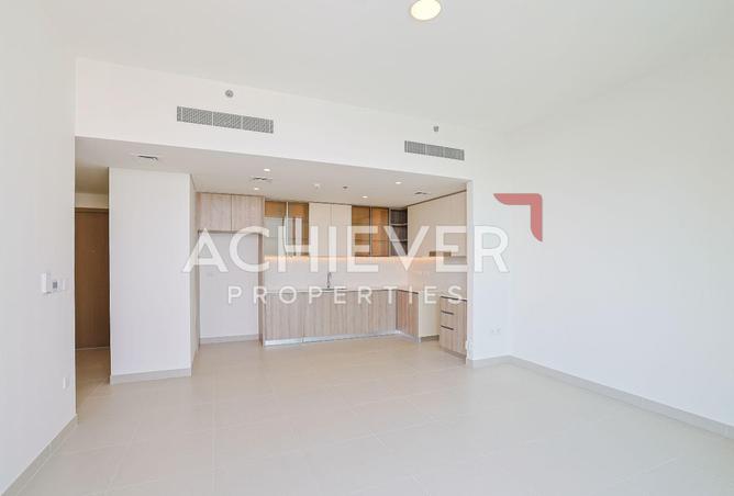 2Oiar17QuxM - الصورة الرئيسية للعقار