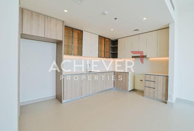 2Oiar17QuxM - صورة العقار 2