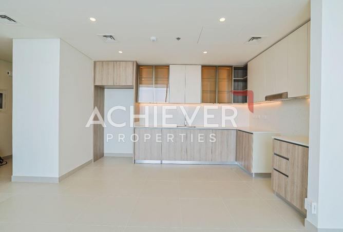 2Oiar17QuxM - صورة العقار 3