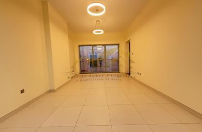 Apartment - 2 Bedrooms - 3 Bathrooms for rent in Jumeirah Garden City - Al Satwa - Dubai Apartment - 2 Bedrooms - 3 Bathrooms for rent in Jumeirah Garden City - Al Satwa - Dubai