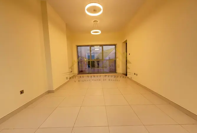 124296477 - صورة العقار 2