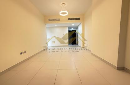Apartment - 2 Bedrooms - 3 Bathrooms for rent in Jumeirah Garden City - Al Satwa - Dubai Apartment - 2 Bedrooms - 3 Bathrooms for rent in Jumeirah Garden City - Al Satwa - Dubai