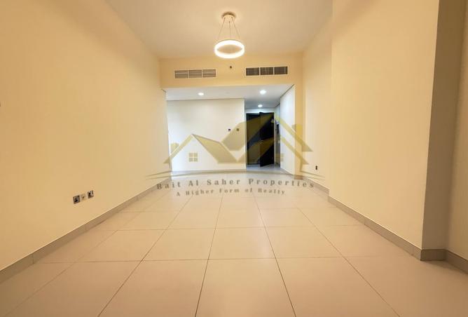 124296477 - Property Image 3