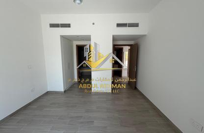 Apartment - 1 - 1 for rent in Nada Residences - Maryam Island - Al Khan - Sharjah Apartment - 1 - 1 for rent in Nada Residences - Maryam Island - Al Khan - Sharjah