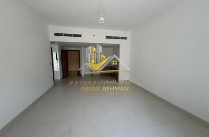 Apartment - 1 - 1 for rent in Nada Residences - Maryam Island - Al Khan - Sharjah Apartment - 1 - 1 for rent in Nada Residences - Maryam Island - Al Khan - Sharjah