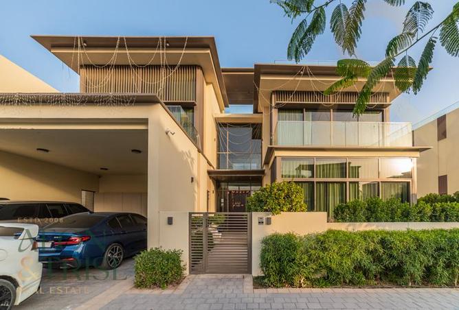 53603217 - الصورة الرئيسية للعقار