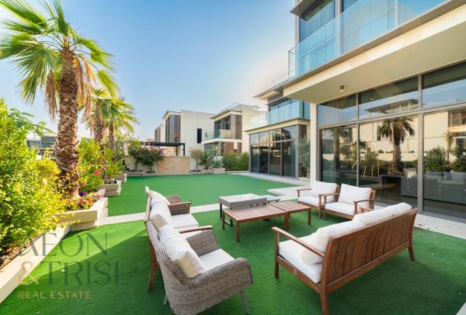 53603217 - صورة العقار 2