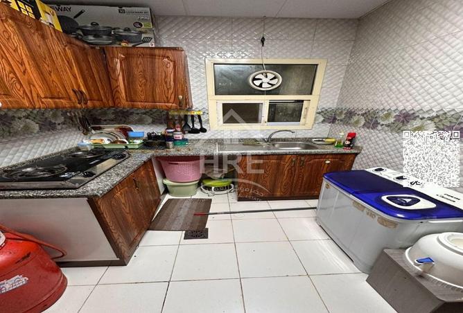 71127108 - صورة العقار 3