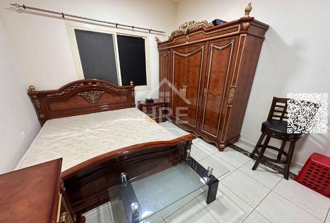 71127108 - صورة العقار 2