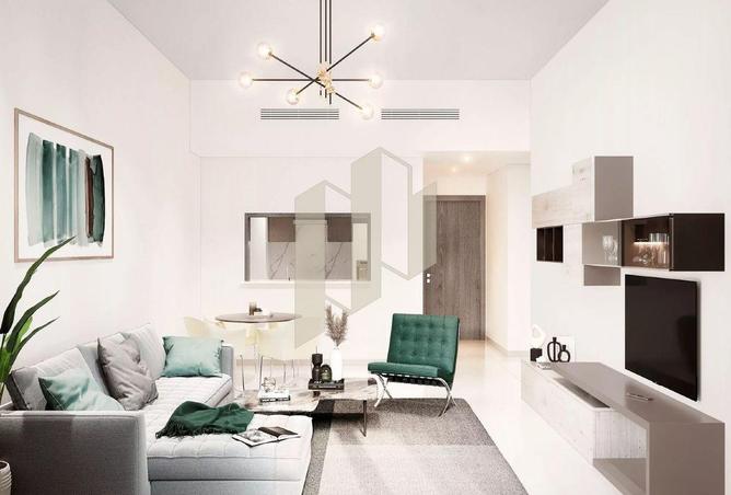 126084354 - Property Image 2
