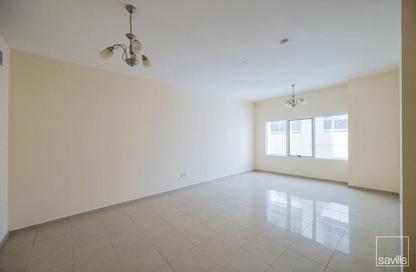 Apartment - 2 Bedrooms - 2 Bathrooms for rent in Al Fayha Building - Al Taawun Street - Al Taawun - Sharjah